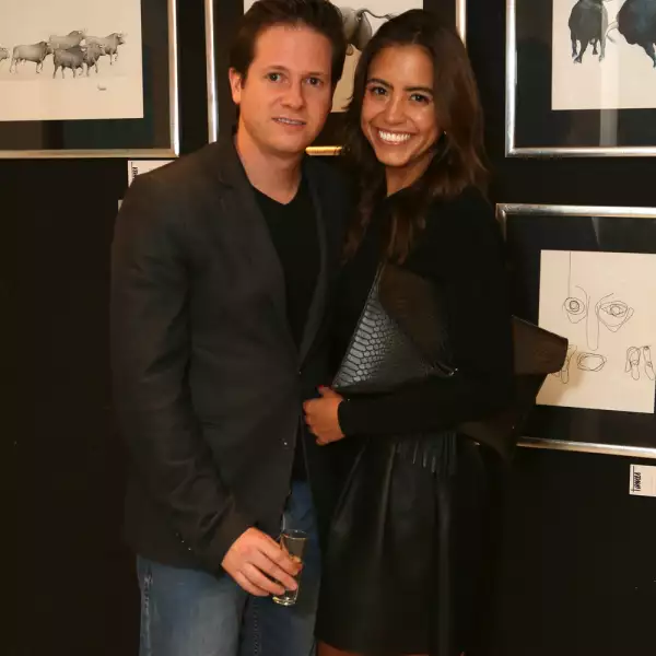 Exposición de Toro un poco