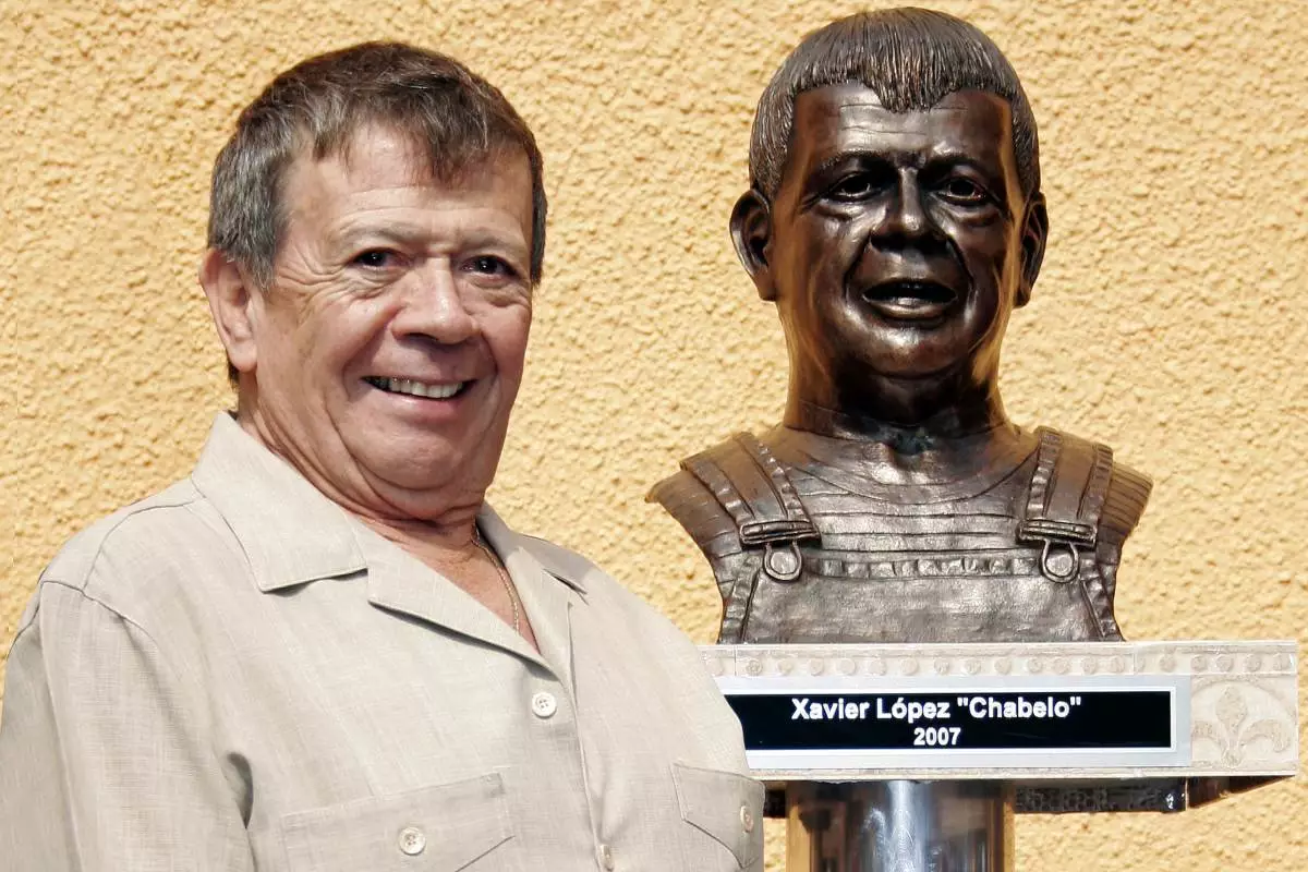 chabelo (2).jpg