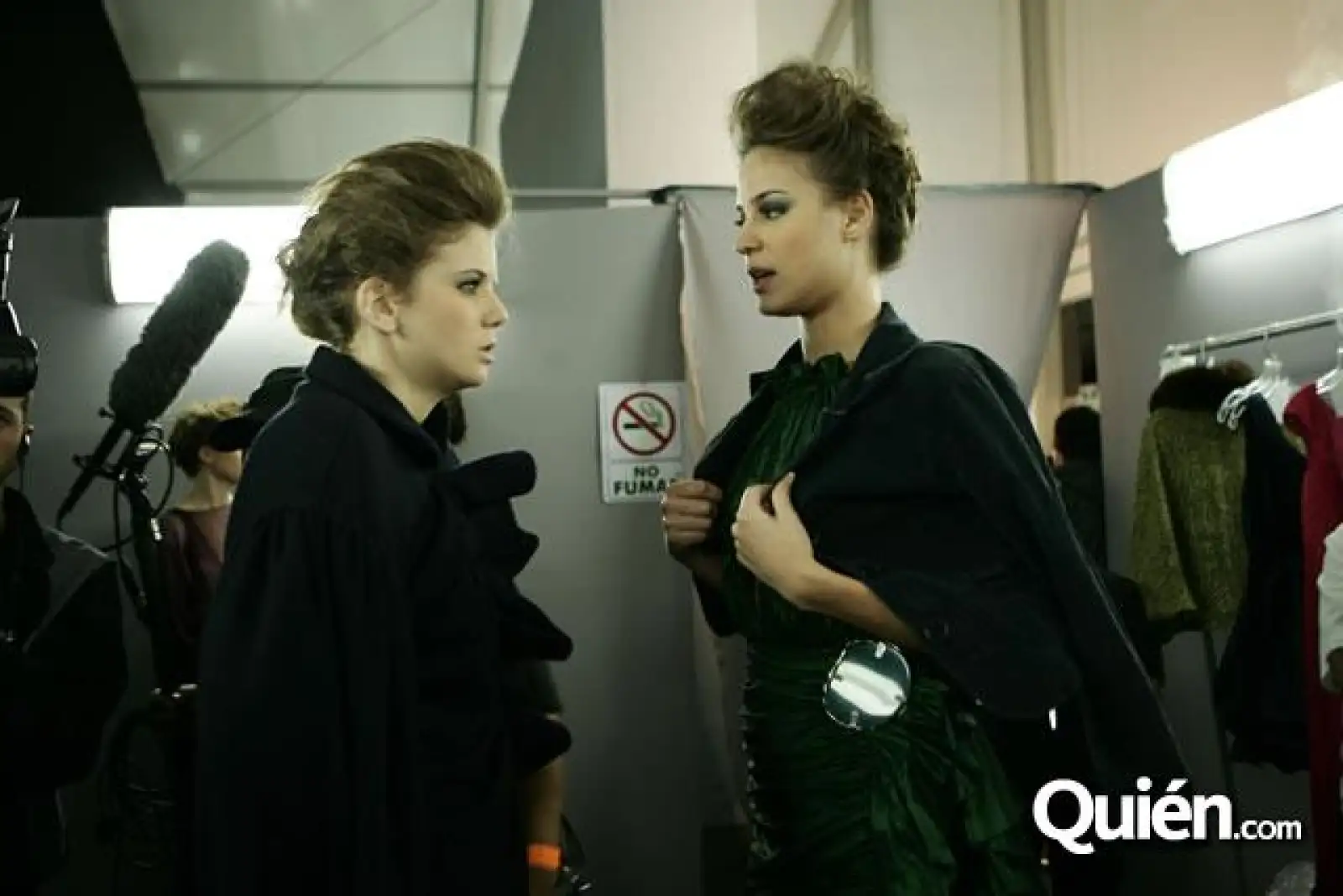 MBFM Backstage Ibarra Bertholdo