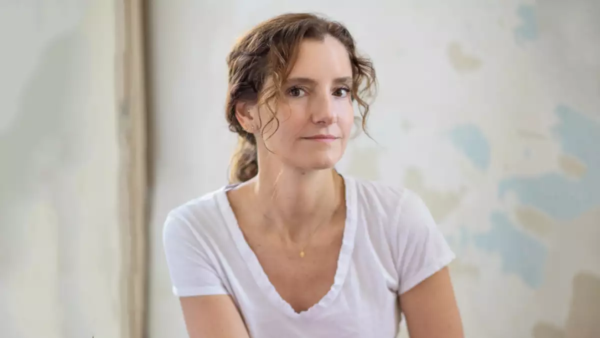 entrevista-elena-reygadas