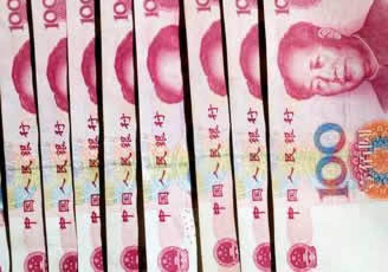 Fitch y Standard & Poor’s mantienen perspectivas estables para China. (Foto: Jupiter Images)