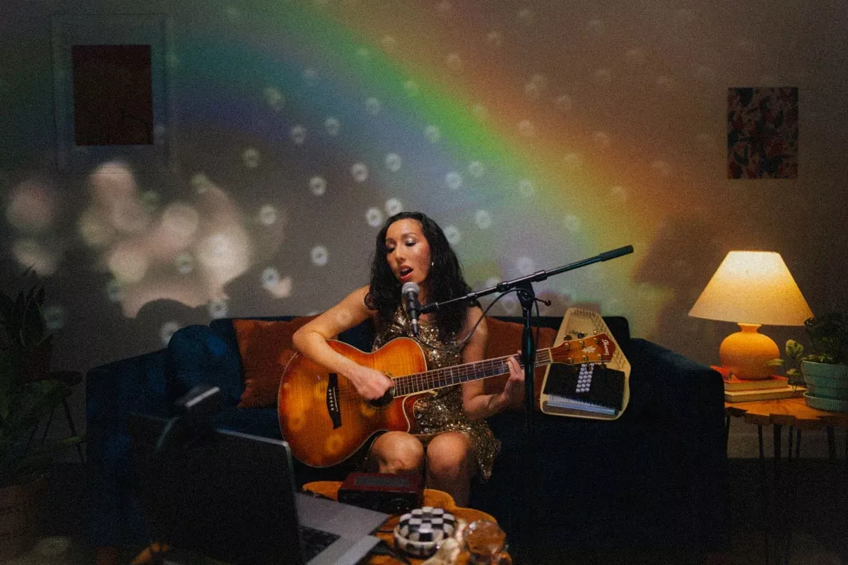 meta nuevas herramientas para creadores de facebook e instagram