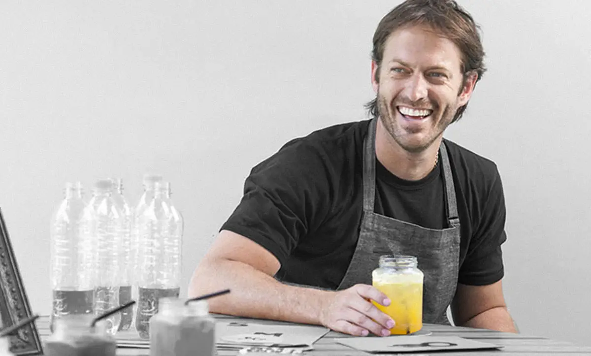 James-Berckemeyer-chef--Millesime