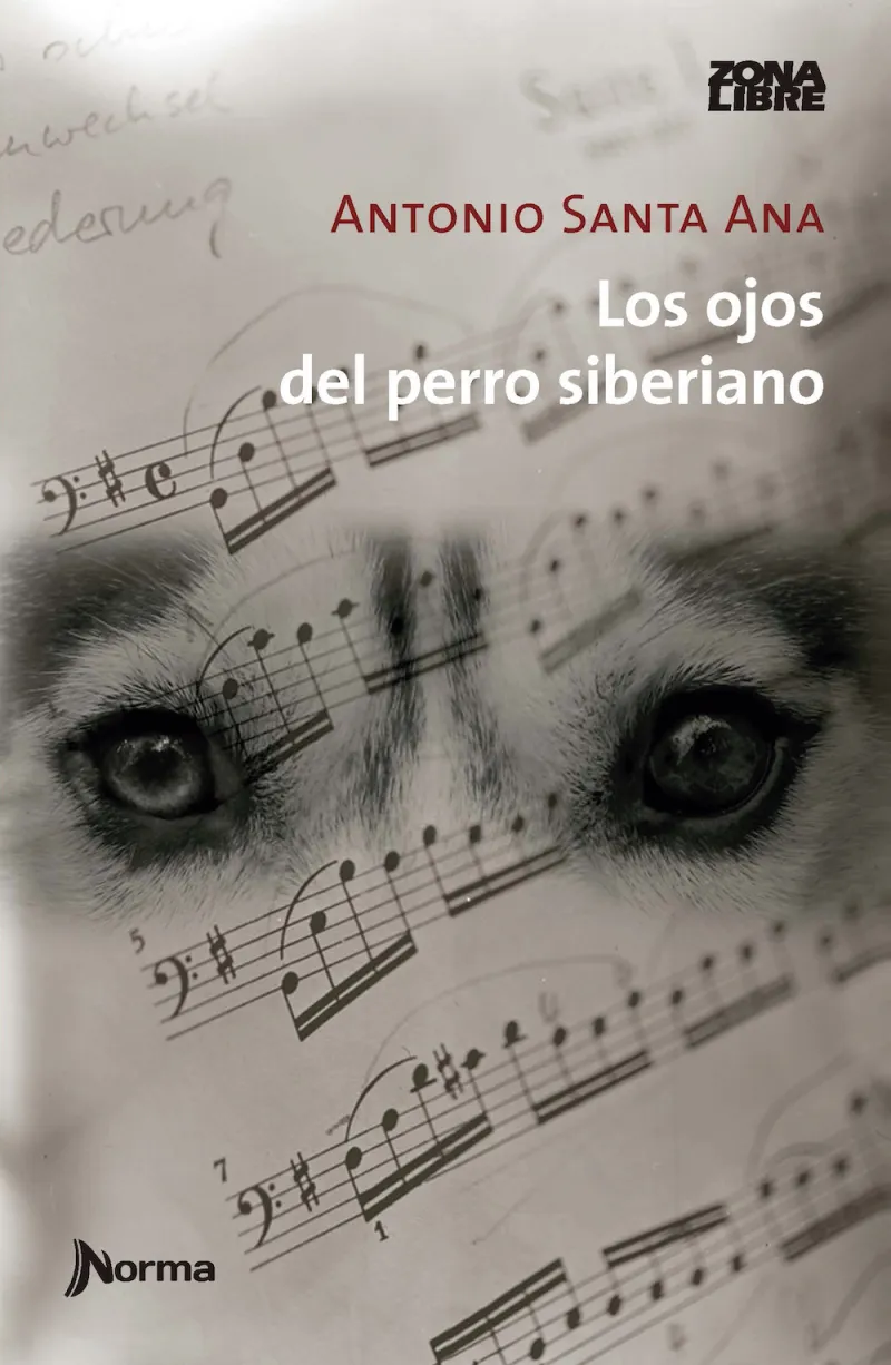 los ojos del perro siberiano.jpg