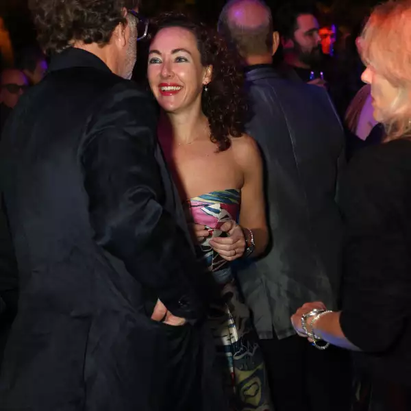 GALA Y FIESTA TAMAYO 206.JPG