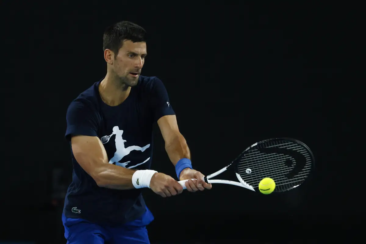 top-10-djokovic