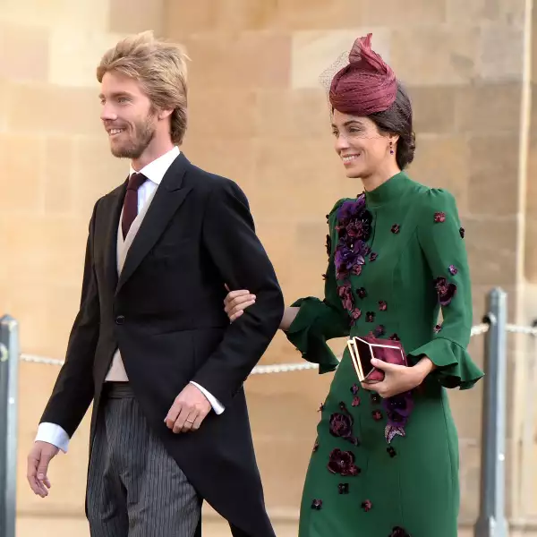 Príncipe Christian de Hanover y Alessandra de Osma.jpg