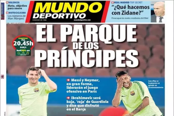 Reconocidas modelos encaberzaron la manifestación feminista.