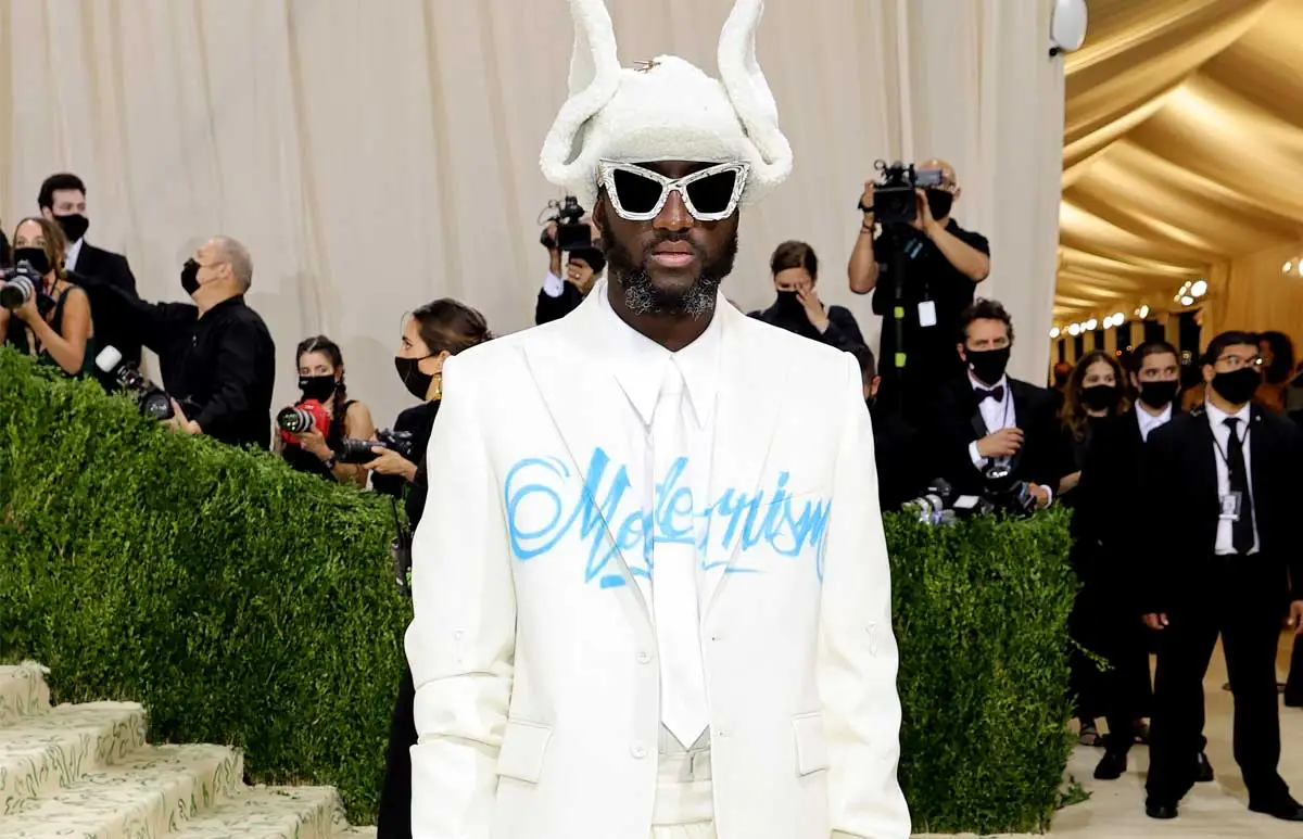 off-white-virgil-abloh.jpg