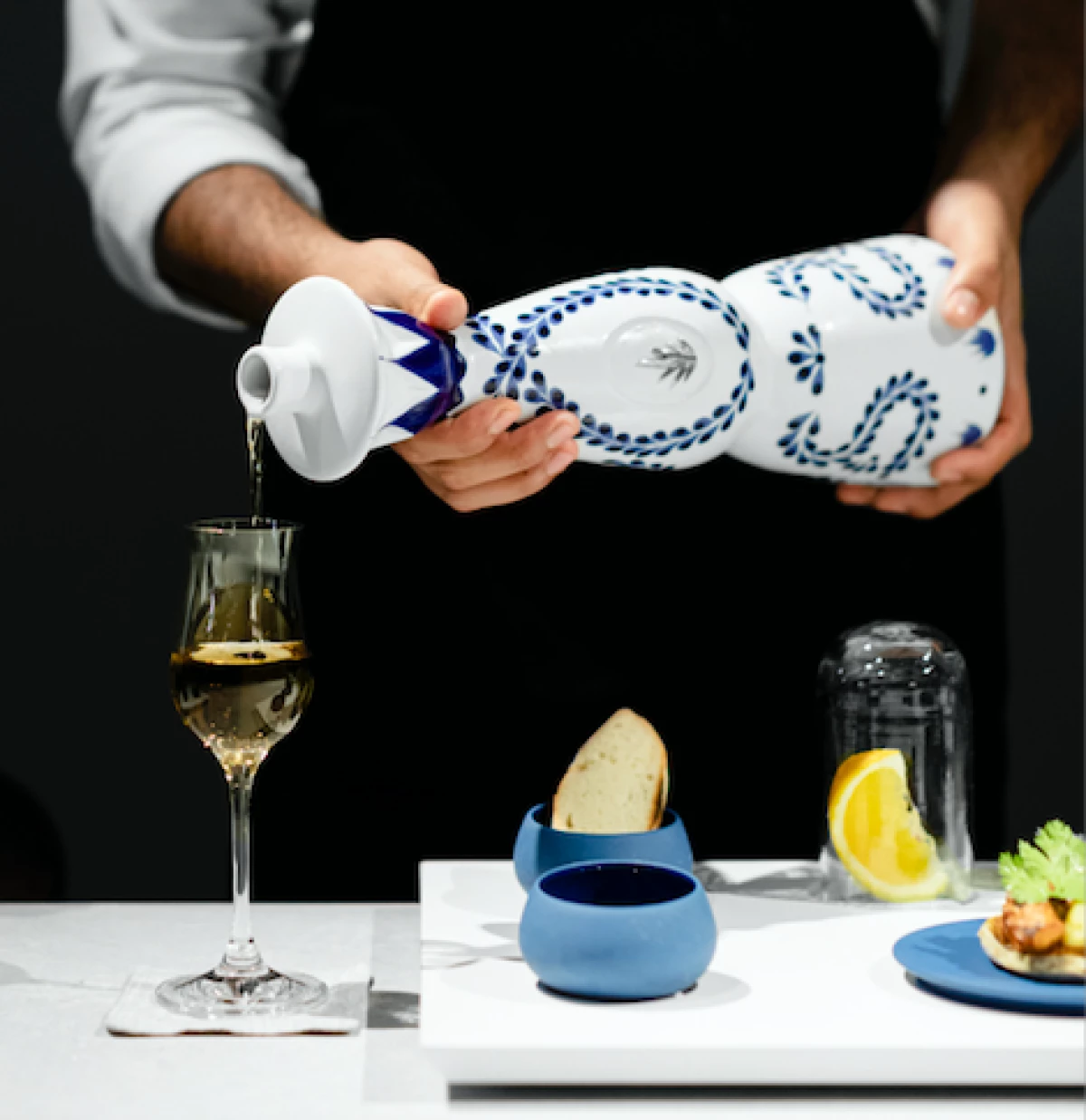 novedades-life-taste-culture