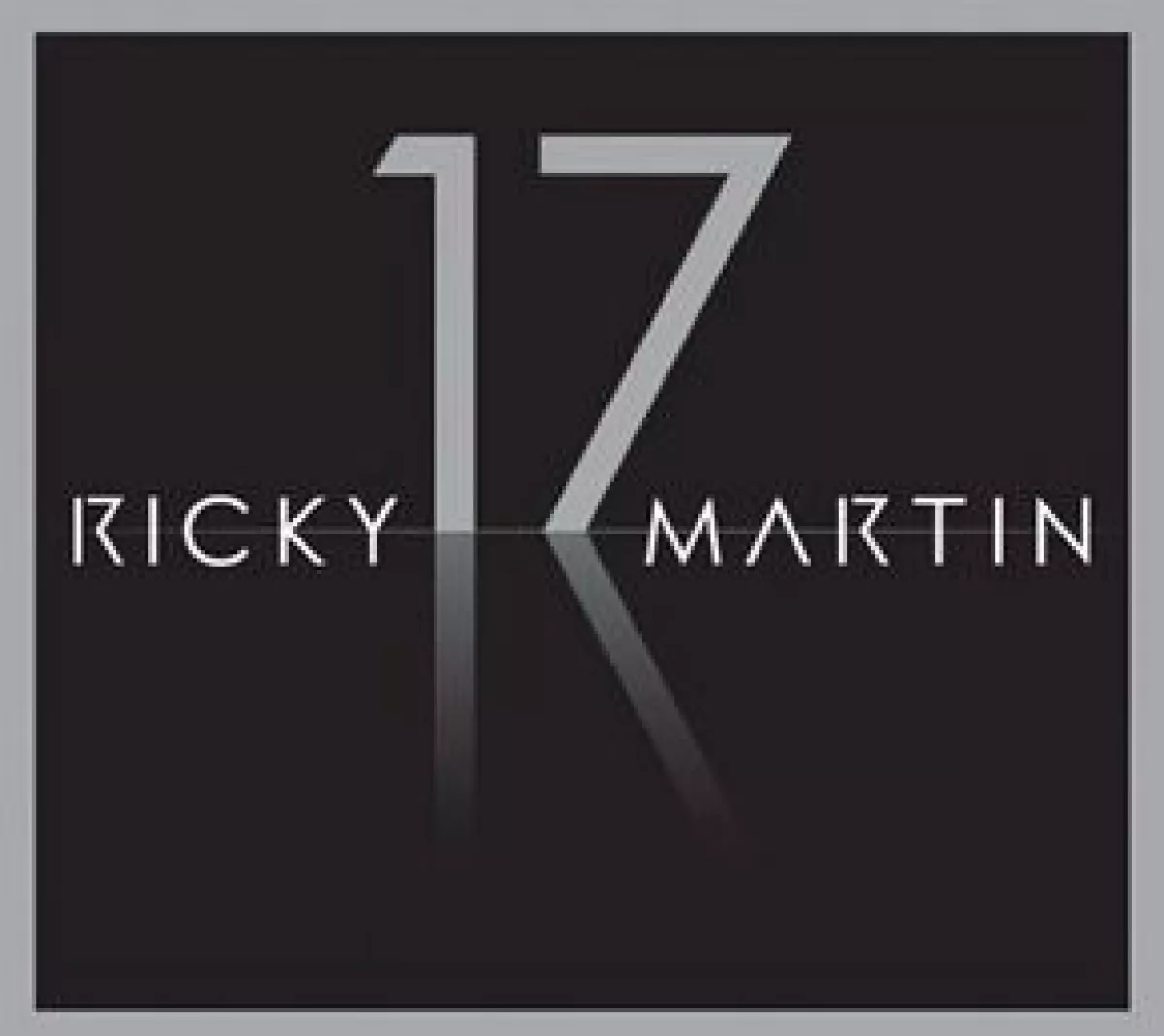 El boricua celebra 17 años de trayectoria artística con una compilación de éxitos.