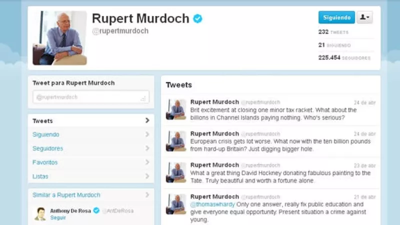 rupert_twitter