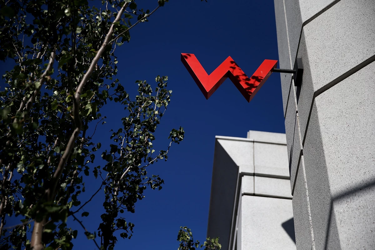 Marriot y Angbang deseaban comprar la cadena hotelera y ofrecieron sumas multimillonarias.