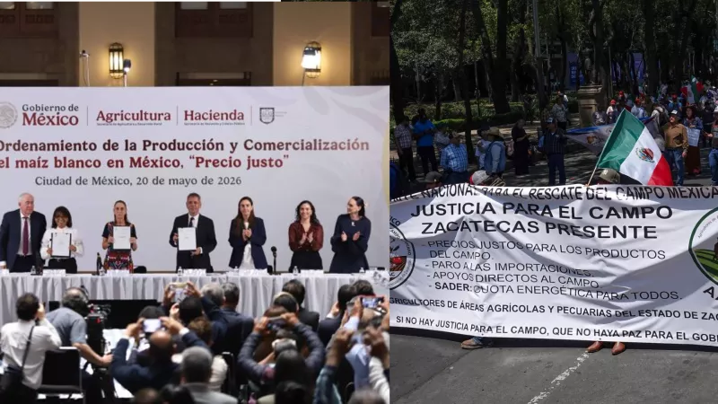 acuerdo y protestas productores.png