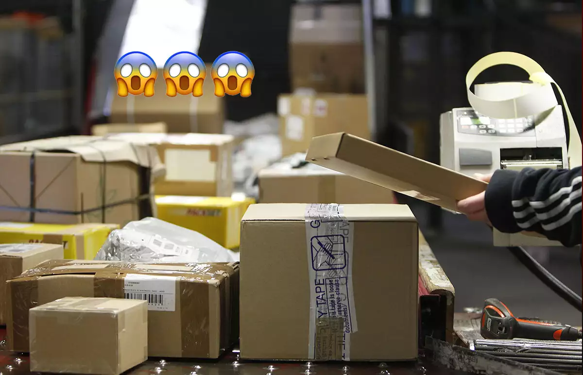 compras-online