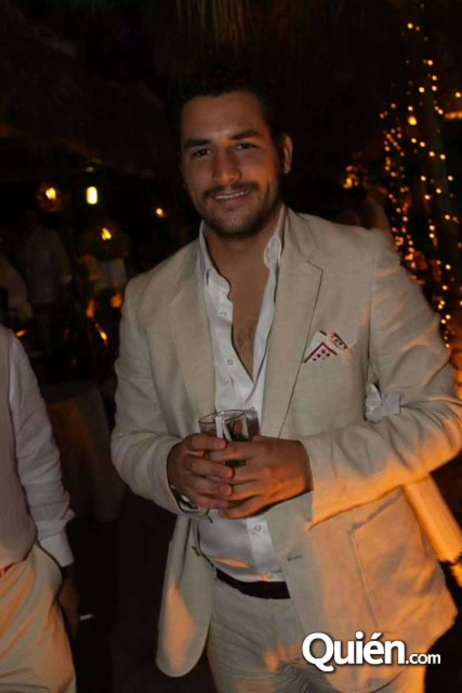 Boda Fabiana Urrea y Santiago Córdoba