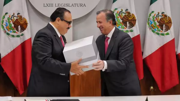 Entrega