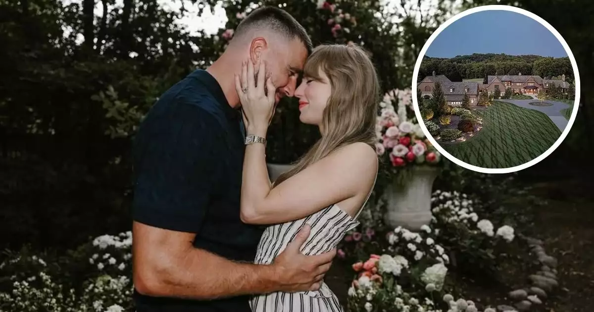 travis-kelce-taylor-swift-nueva-mansion.jpg