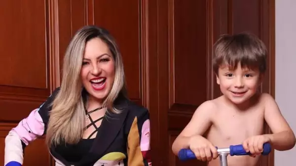 mariana-ochoa-hijo.jpg