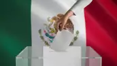 2024: mujeres eligiendo