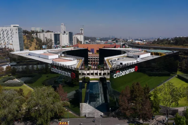 venta-banamex-mexico