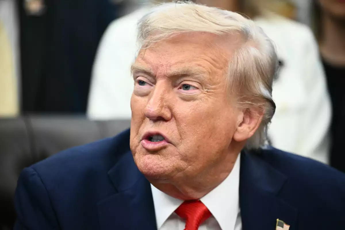 trump-china-tierras-raras