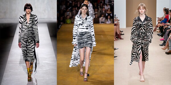 tendencias-trends-guia-ss20-2