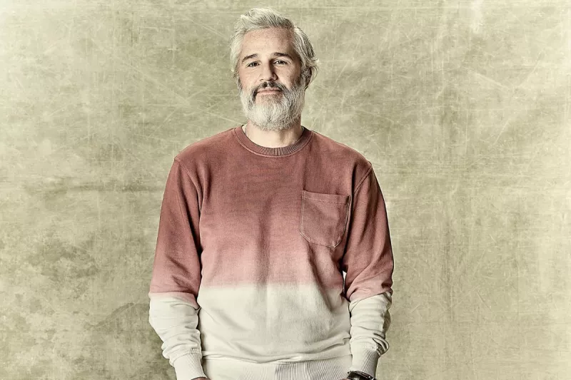 juan-pablo-medina-running-clinic-chile