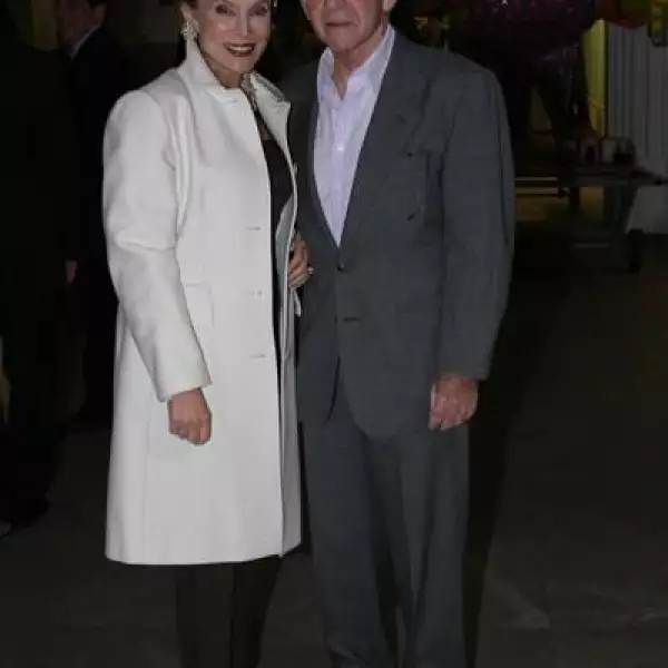 MAP Recorrido Intimo