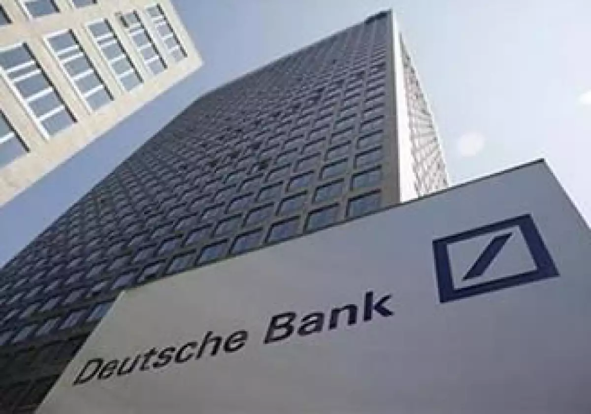 El banco podía vender sus hipotecas y lograr beneficios sustanciales, informaron las autoridades. (Foto: Reuters)