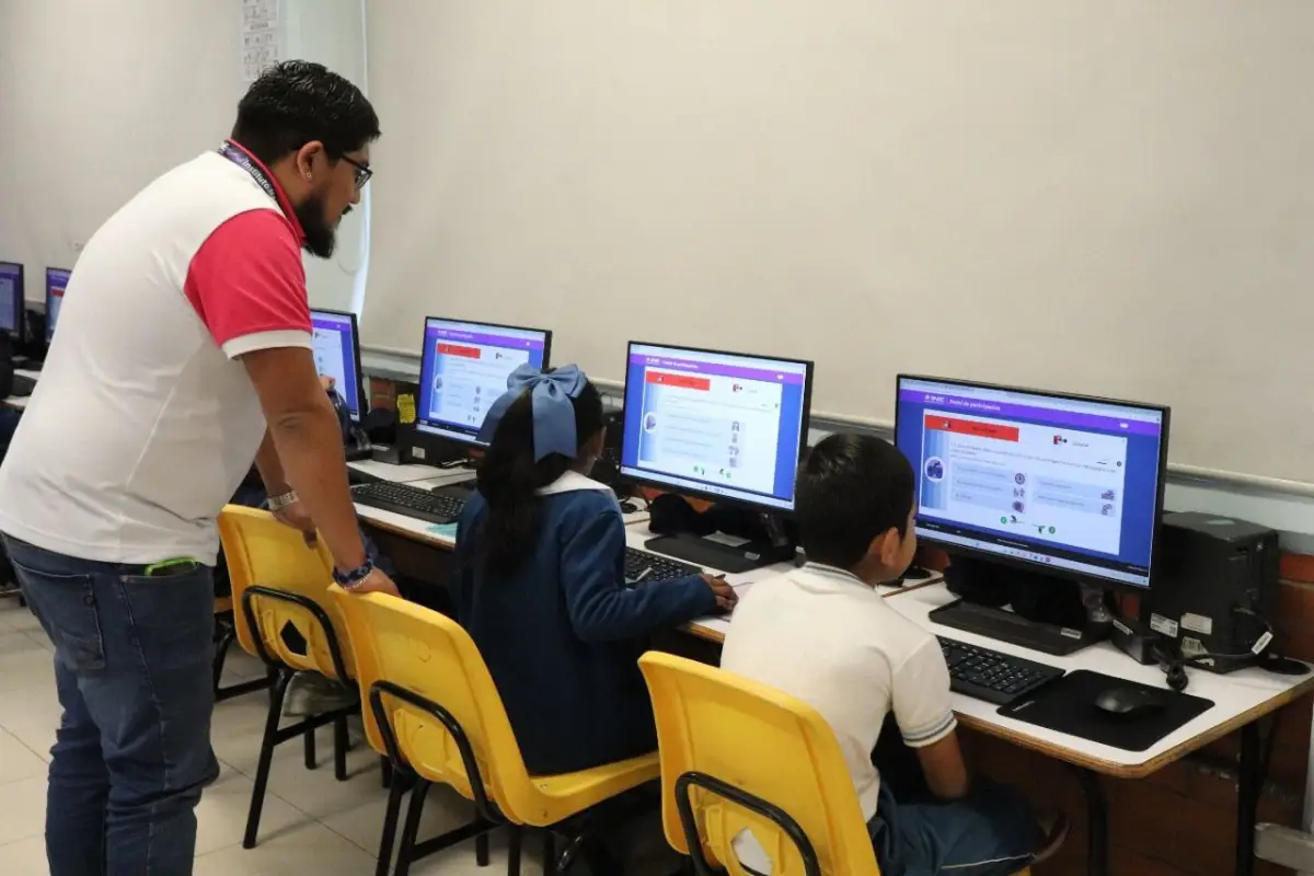 internet-niños