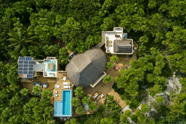 sothebys-deck-aérea