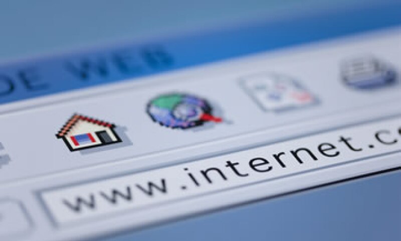Los operadores ganadores de la licitación serán responsables de proporcionar el equipamiento, la instalación, la operación y el mantenimiento. (Foto: Getty Images)