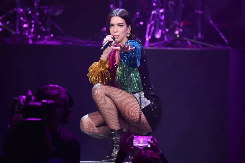 Dua-Lipa-concierto.jpg