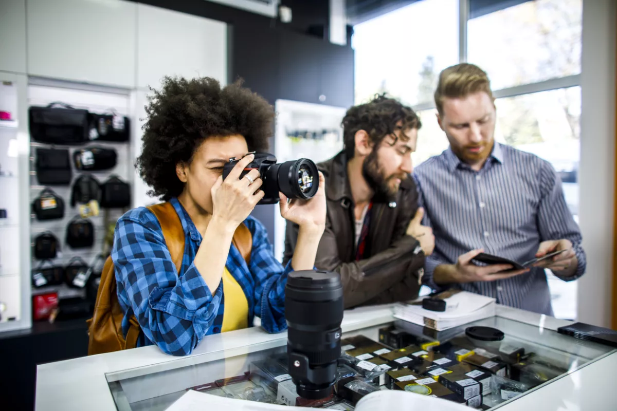 Las empresas tecnológicas ven potencial en México, pero 2025 será un año retador