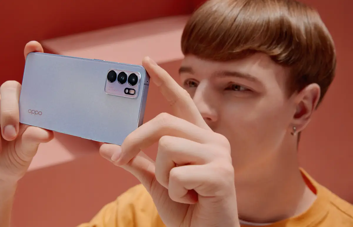 OPPO-Reno6-5g