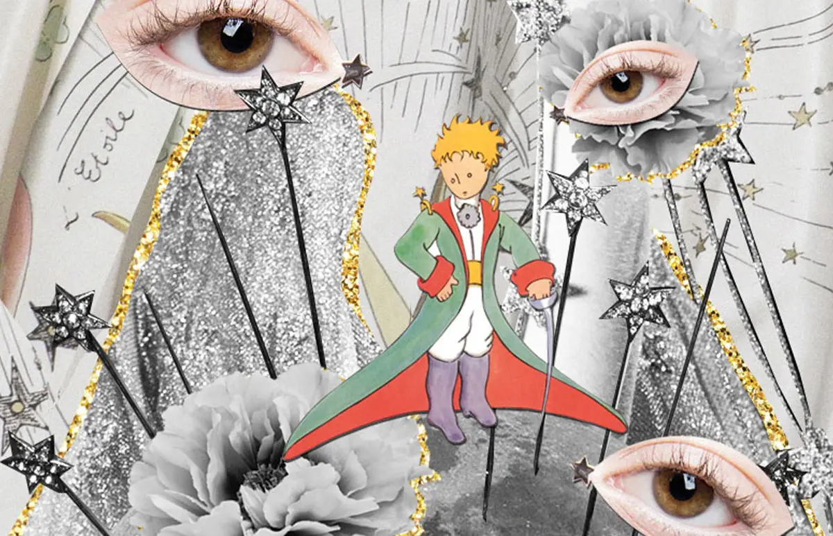 Petit-Prince-Corazon-Roto