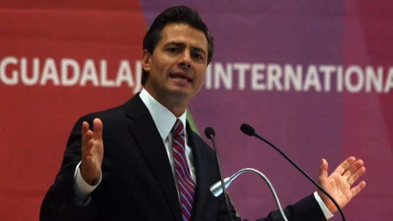 elecciones, voto 2012