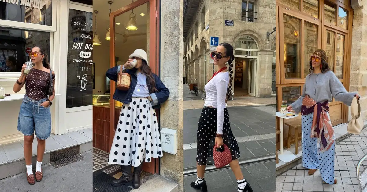 polka dots .jpg