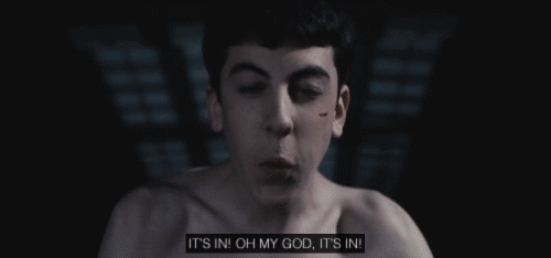McLovin