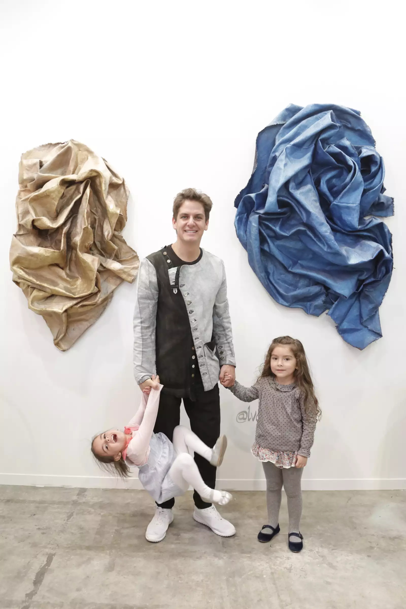 QUIZONAMACO4 090219RB 019.JPG