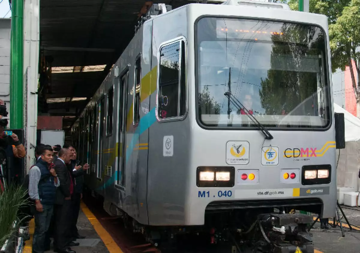 tren_ligero_df