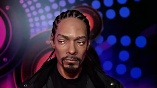 Snoop Dog