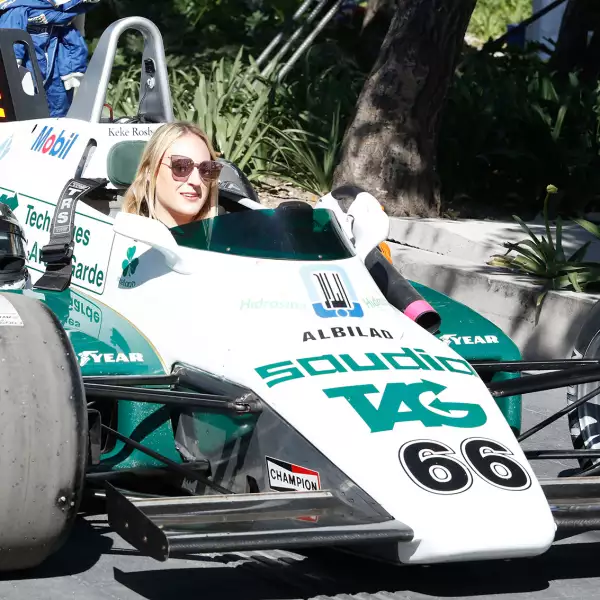 Sábado F1