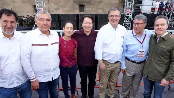corcholatas-festejo-amlo.jpeg