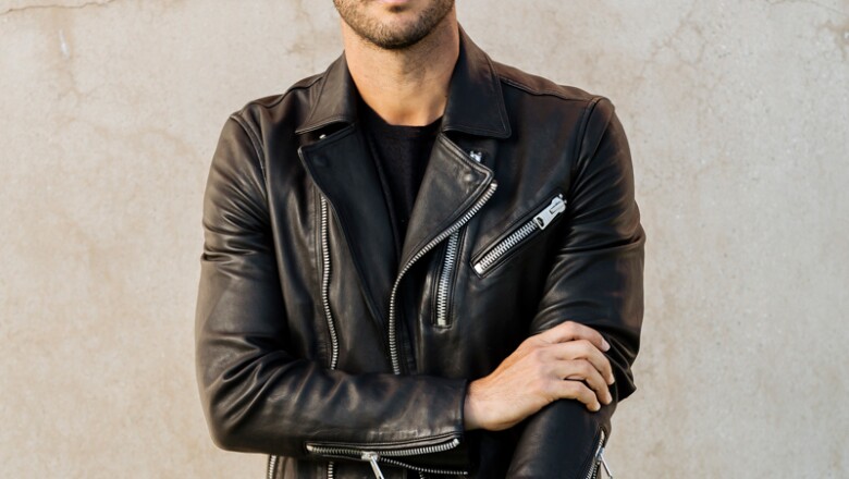 Carlos Vela