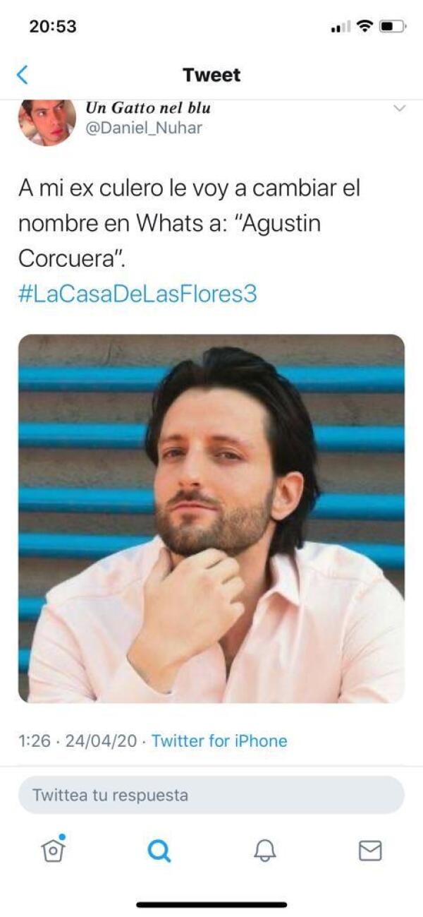 Respuesta 4 (03)