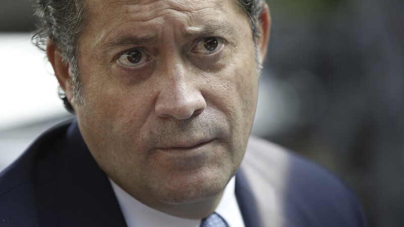 Juan Carlos Escotet
