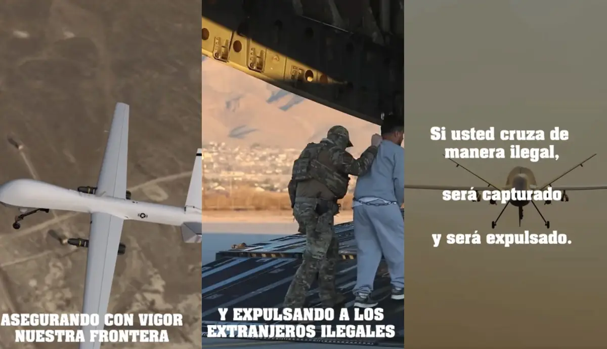 drones.jpg