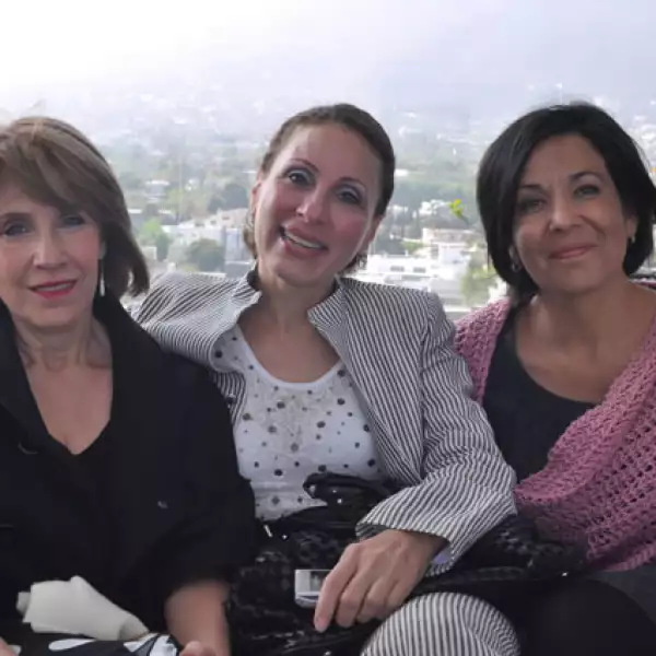 Super Nature by Swarovski